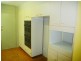 16A Westmeath Avenue, Killarney Heights NSW 2087