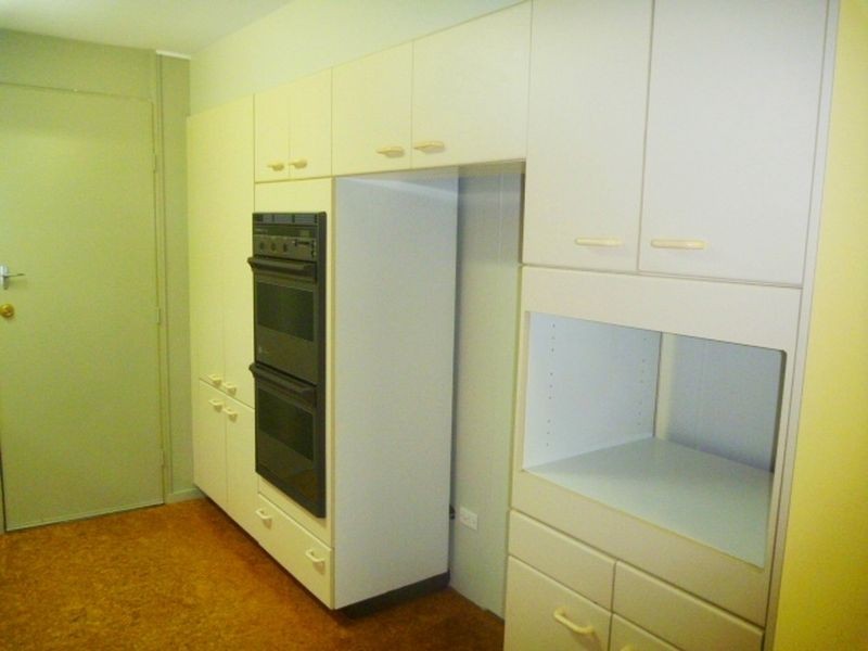 16A Westmeath Avenue, Killarney Heights NSW 2087