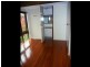 16A Westmeath Avenue, Killarney Heights NSW 2087