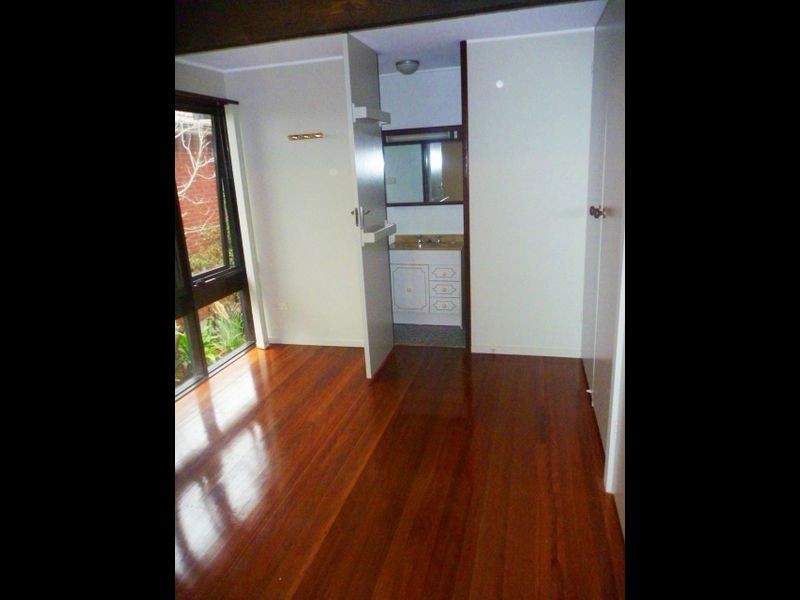 16A Westmeath Avenue, Killarney Heights NSW 2087