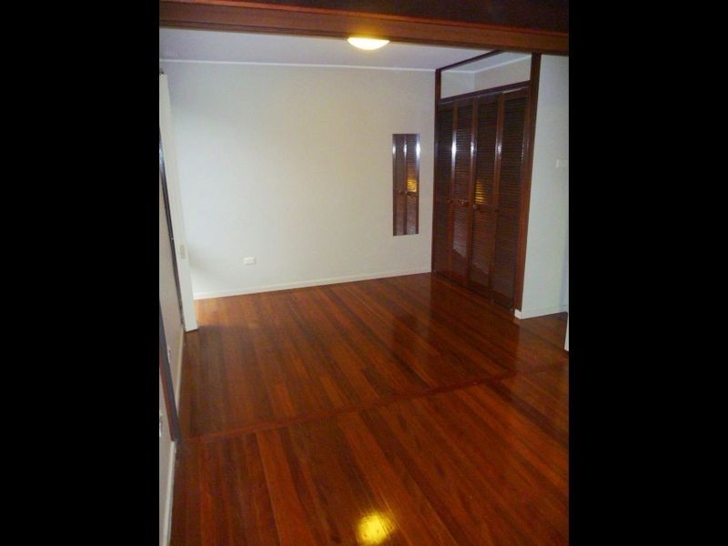 16A Westmeath Avenue, Killarney Heights NSW 2087