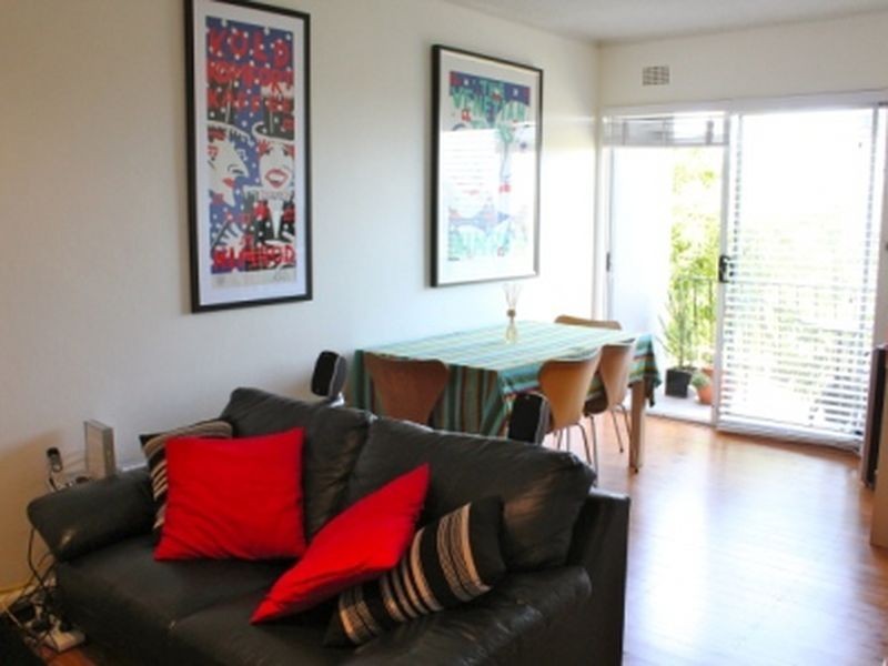 2/29 Carter Street, Cammeray NSW 2062