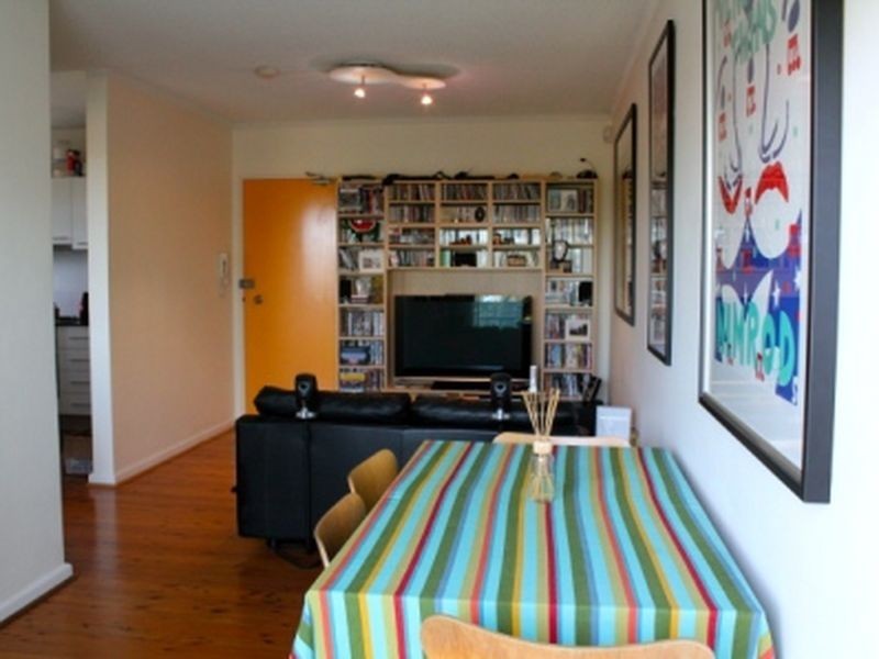 2/29 Carter Street, Cammeray NSW 2062