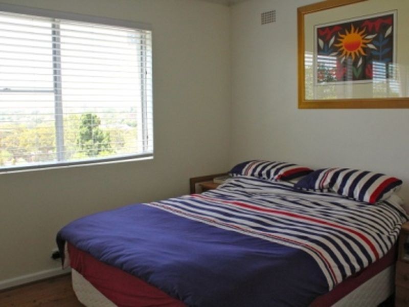 2/29 Carter Street, Cammeray NSW 2062