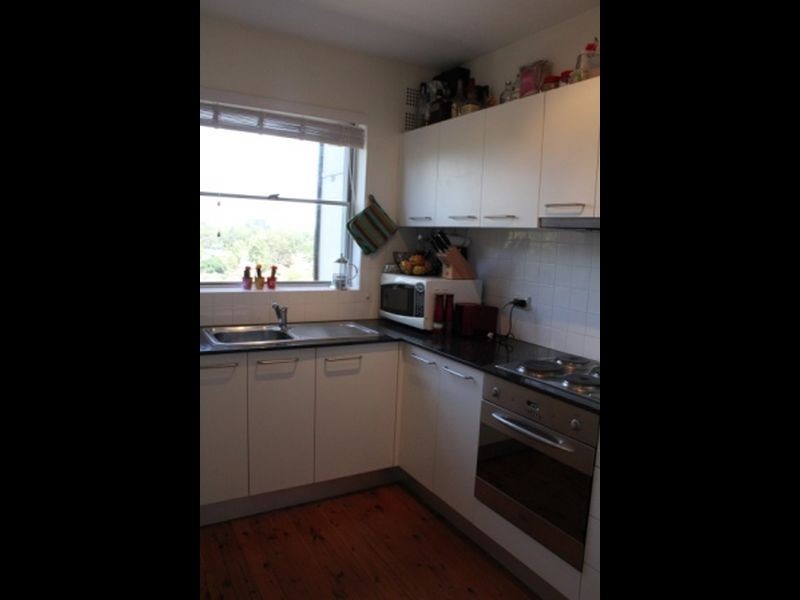 2/29 Carter Street, Cammeray NSW 2062