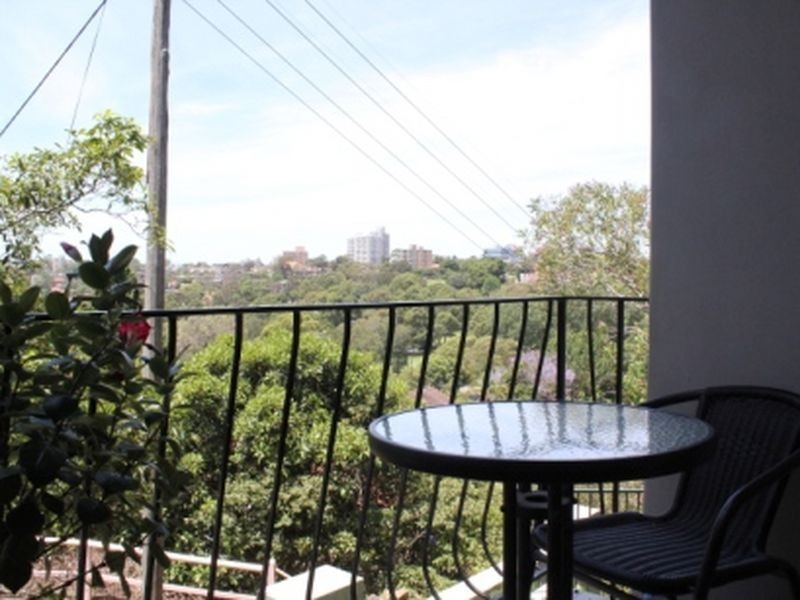 2/29 Carter Street, Cammeray NSW 2062