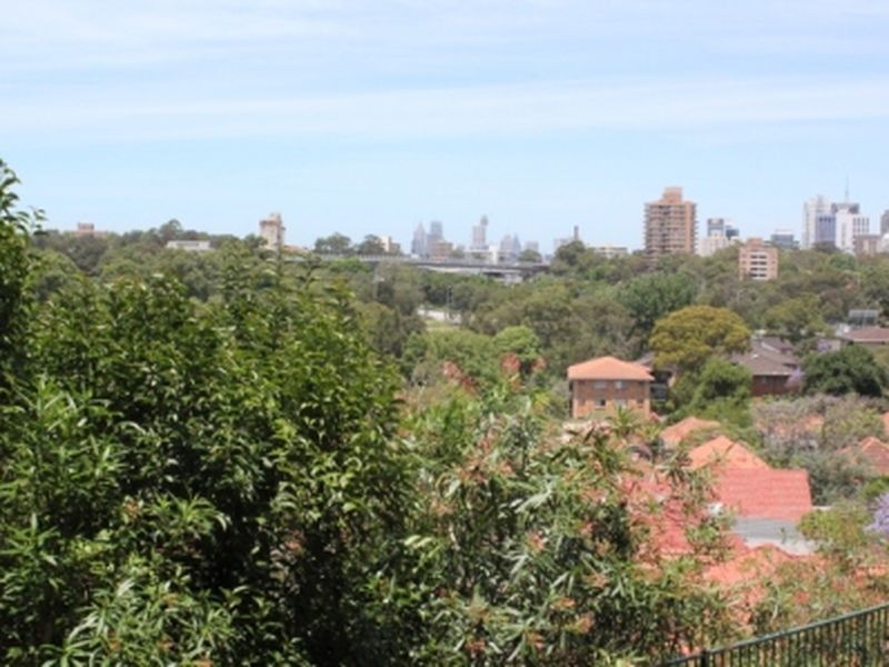 2/29 Carter Street, Cammeray NSW 2062