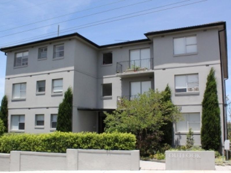 2/29 Carter Street, Cammeray NSW 2062