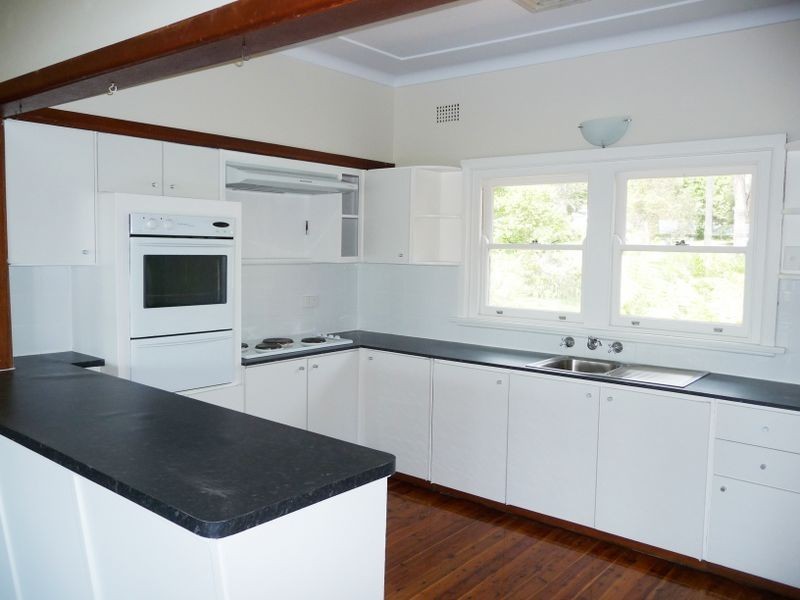 14 Gladys Avenue, Frenchs Forest NSW 2086