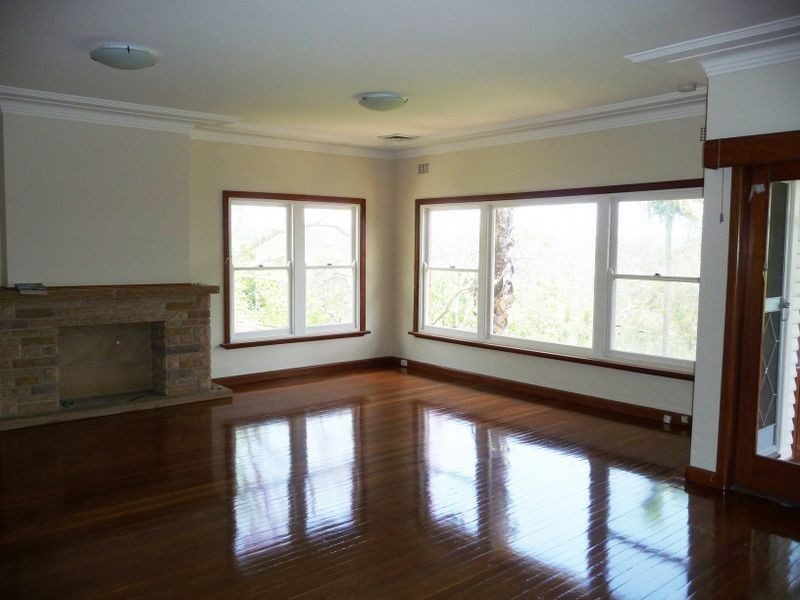 14 Gladys Avenue, Frenchs Forest NSW 2086
