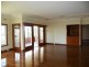 14 Gladys Avenue, Frenchs Forest NSW 2086