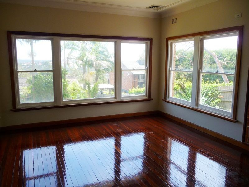 14 Gladys Avenue, Frenchs Forest NSW 2086