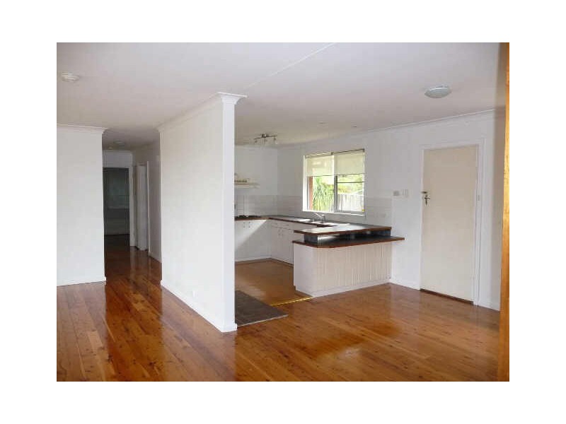 12 Boree Road, Forestville NSW 2087