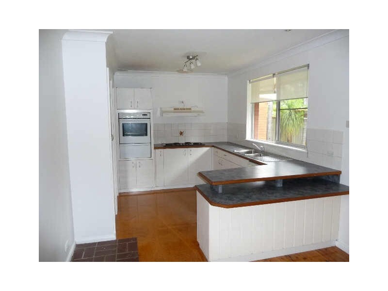 12 Boree Road, Forestville NSW 2087