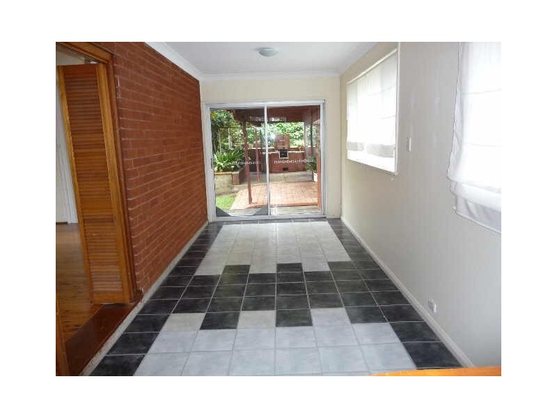 12 Boree Road, Forestville NSW 2087