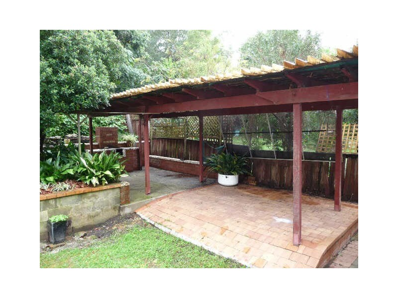 12 Boree Road, Forestville NSW 2087