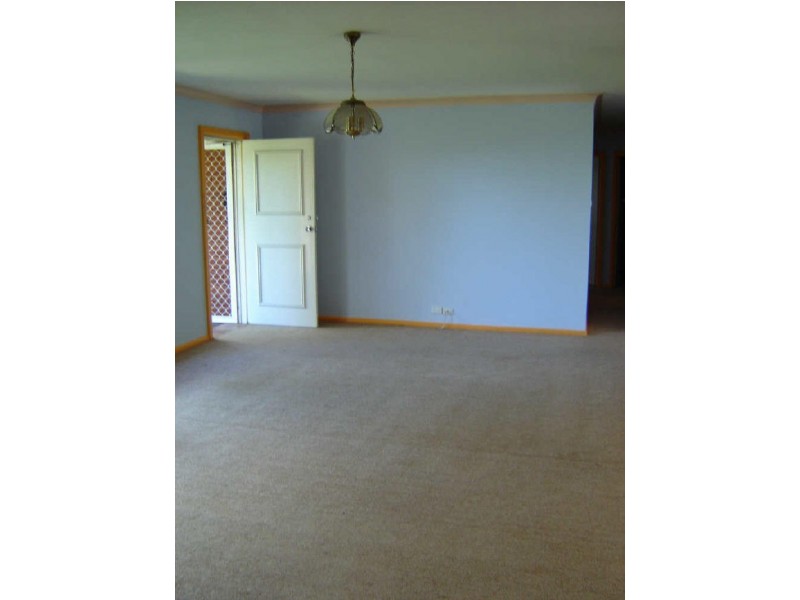 12 Boree Road, Forestville NSW 2087