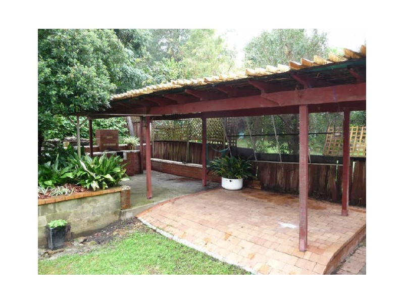 12 Boree Road, Forestville NSW 2087