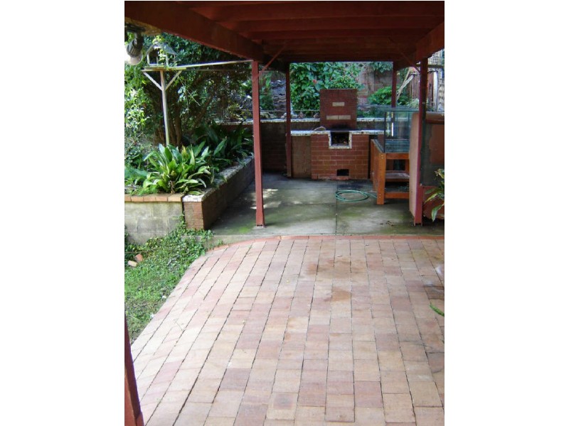 12 Boree Road, Forestville NSW 2087