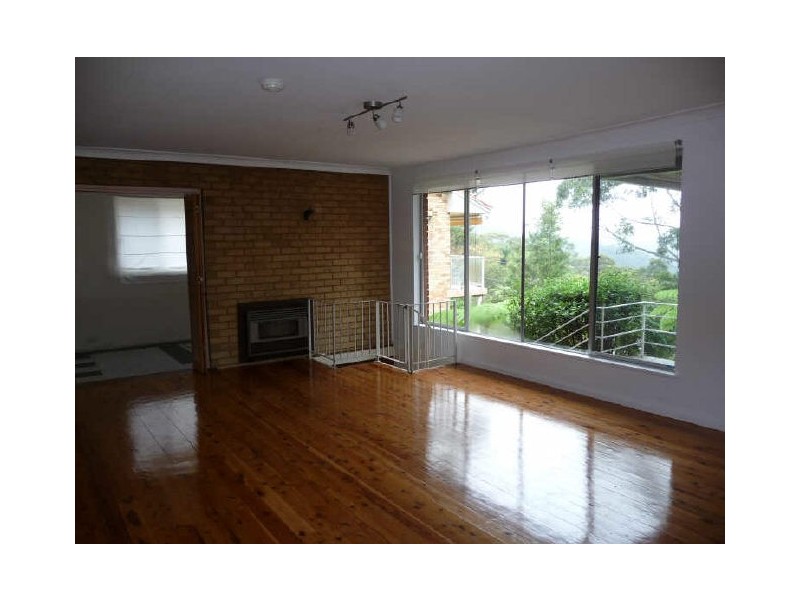 12 Boree Road, Forestville NSW 2087