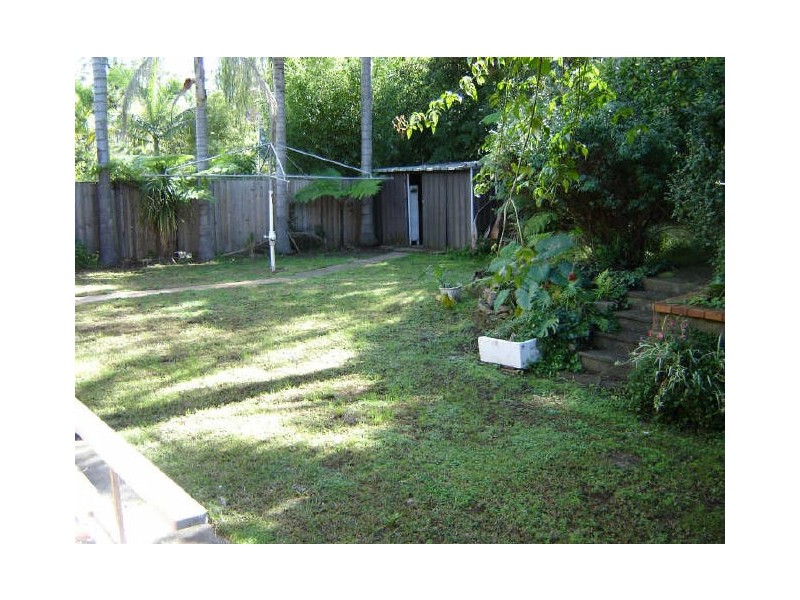 12 Boree Road, Forestville NSW 2087