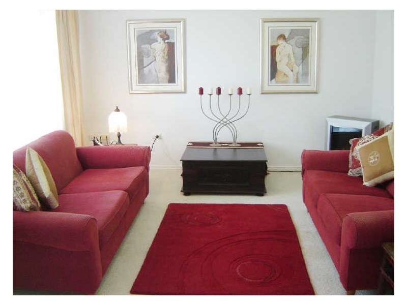 18 Kurrajong Road, Frenchs Forest NSW 2086