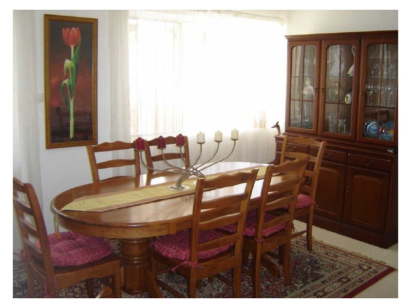 18 Kurrajong Road, Frenchs Forest NSW 2086