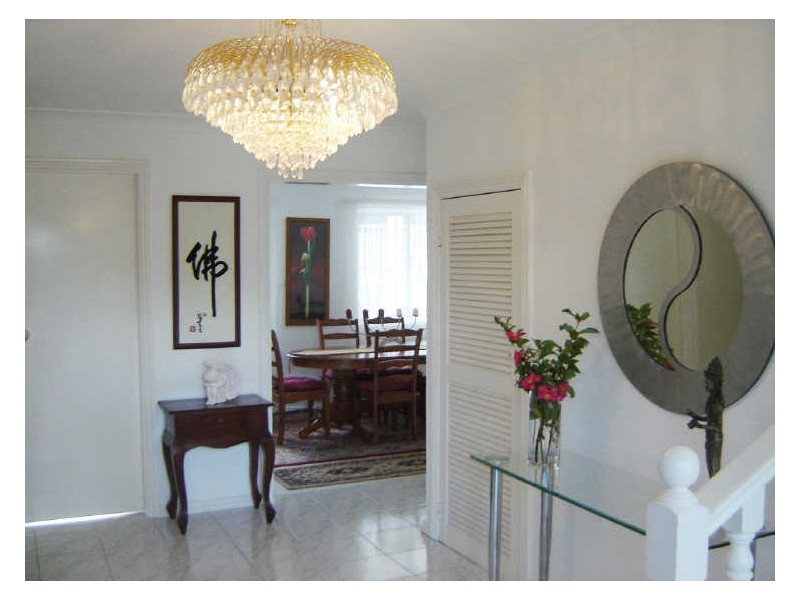 18 Kurrajong Road, Frenchs Forest NSW 2086