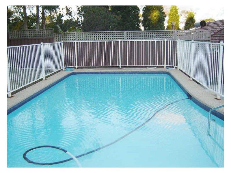 18 Kurrajong Road, Frenchs Forest NSW 2086