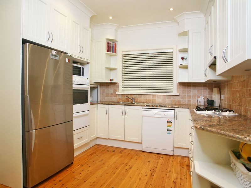 55 Maxwell Parade, Frenchs Forest NSW 2086