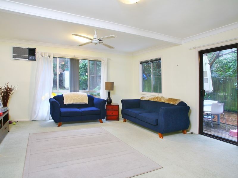 55 Maxwell Parade, Frenchs Forest NSW 2086