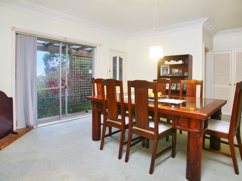 55 Maxwell Parade, Frenchs Forest NSW 2086