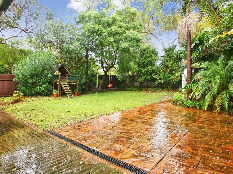 55 Maxwell Parade, Frenchs Forest NSW 2086