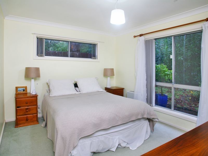 55 Maxwell Parade, Frenchs Forest NSW 2086