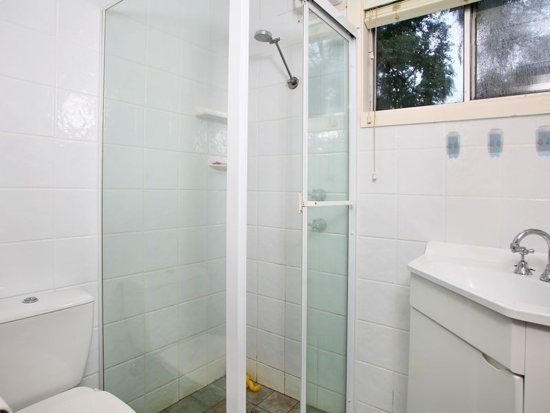 55 Maxwell Parade, Frenchs Forest NSW 2086