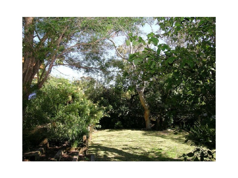 8 Hyndes Place, Davidson NSW 2085