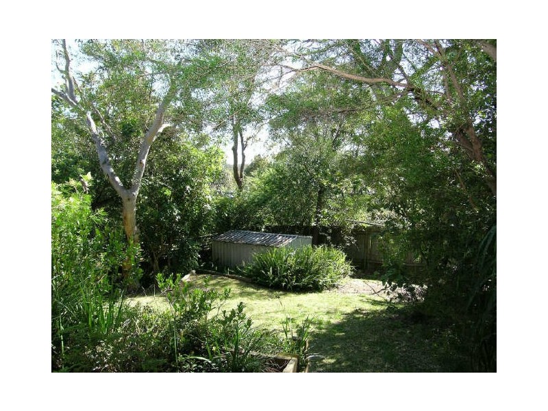 8 Hyndes Place, Davidson NSW 2085