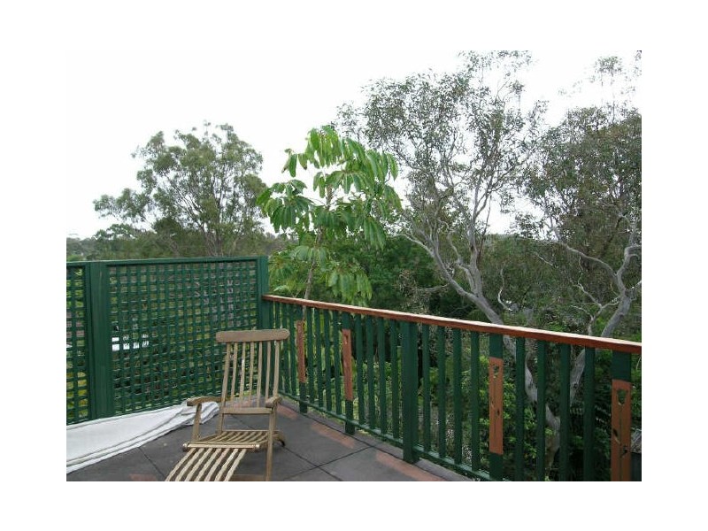 8 Hyndes Place, Davidson NSW 2085