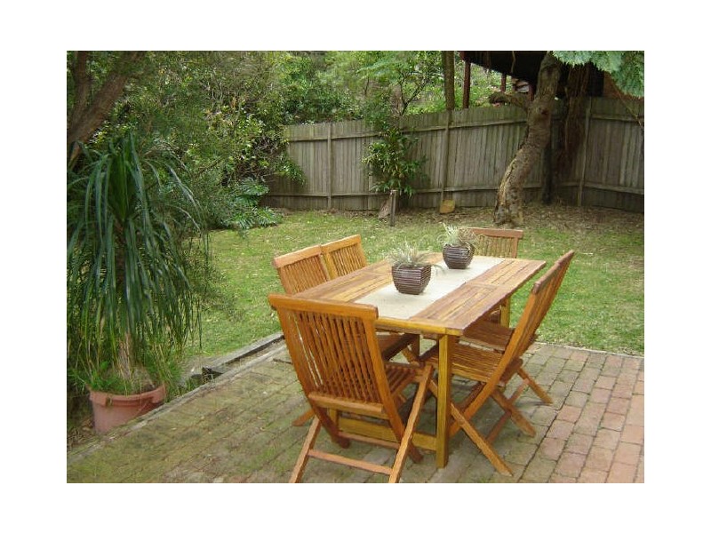 8 Hyndes Place, Davidson NSW 2085