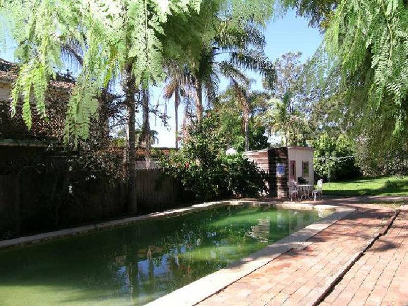 26 Victoria Avenue, Willoughby NSW 2068