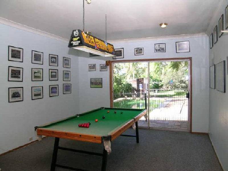 26 Victoria Avenue, Willoughby NSW 2068