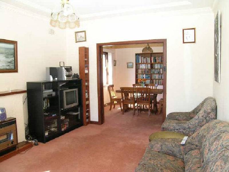 26 Victoria Avenue, Willoughby NSW 2068