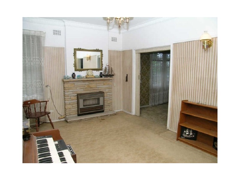 763 Warringah Road, Forestville NSW 2087