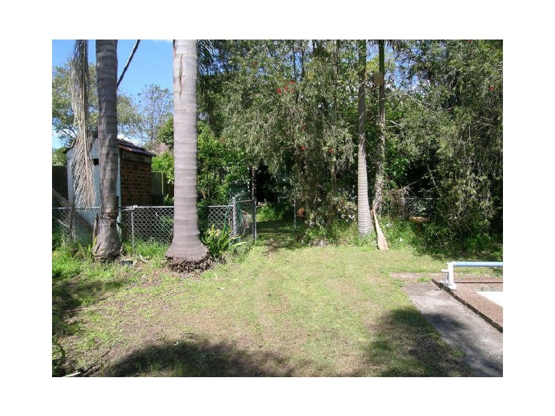 763 Warringah Road, Forestville NSW 2087