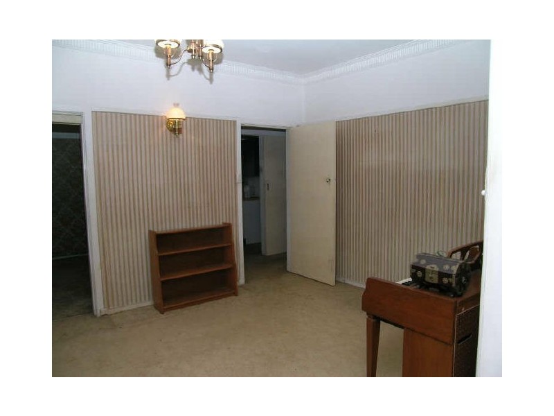 763 Warringah Road, Forestville NSW 2087