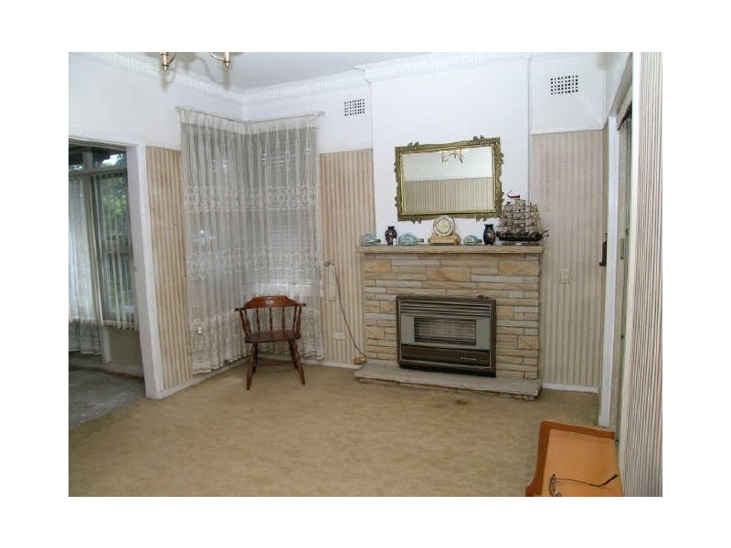 763 Warringah Road, Forestville NSW 2087