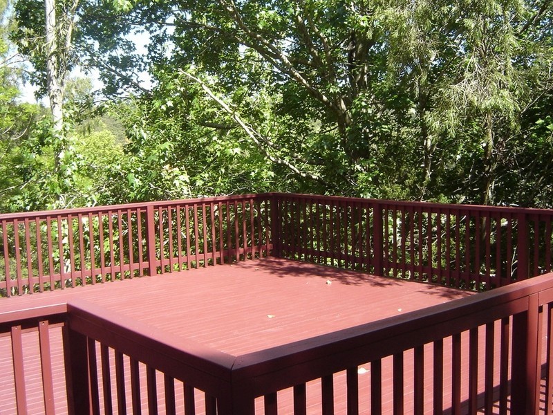 62 Lady Davidson Circut, Forestville NSW 2087