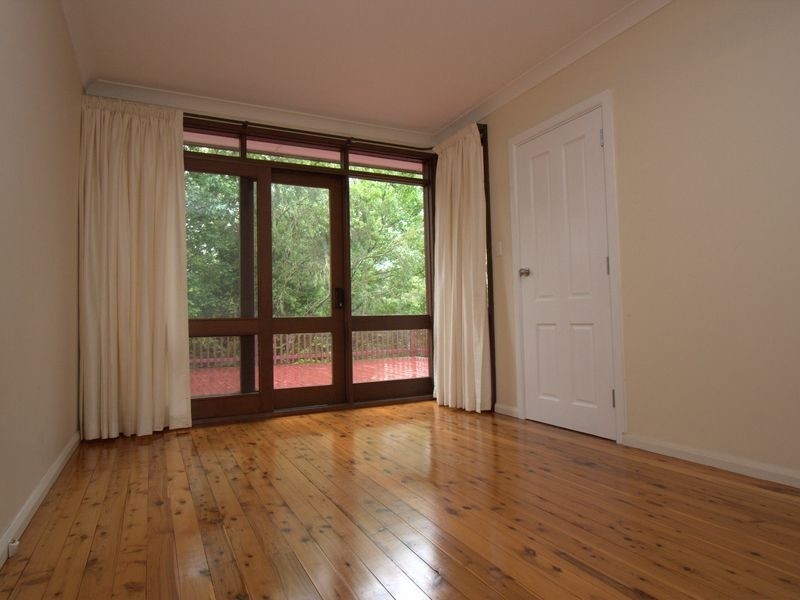 62 Lady Davidson Circut, Forestville NSW 2087