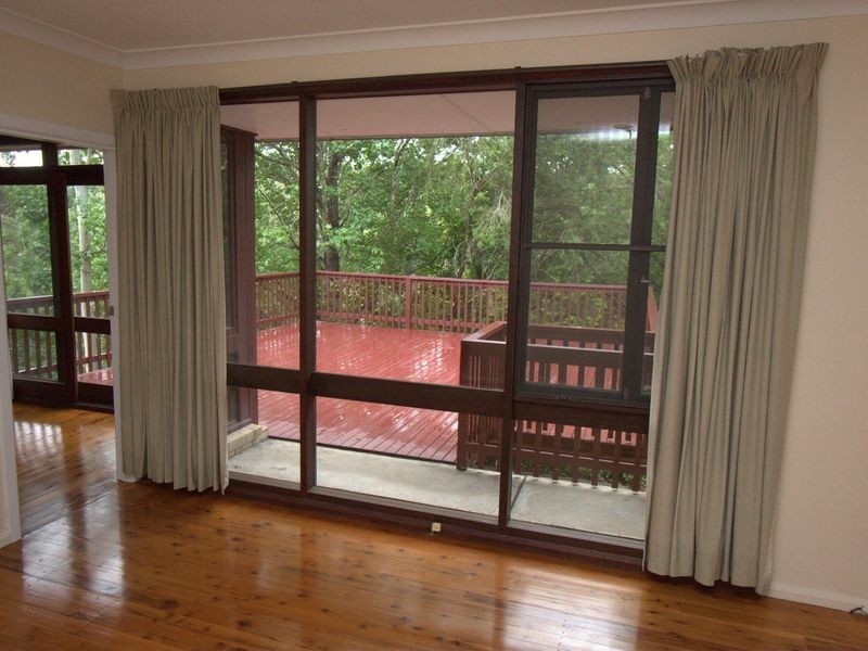 62 Lady Davidson Circut, Forestville NSW 2087