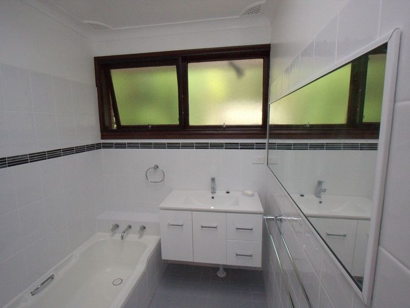 62 Lady Davidson Circut, Forestville NSW 2087